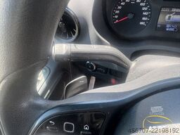 MERCEDES-BENZ Sprinter 519 CDI