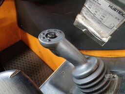 Hubtex MQ30
