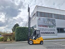 Hangcha XE25i (CPD25-XEY2H-SI)