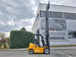 Hangcha XE25i (CPD25-XEY2H-SI)