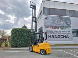 Hangcha XE25i (CPD25-XEY2H-SI)