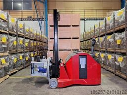 Manitou ES-C 713 SVC 17.V.315