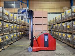 Manitou ES-C 713 SVC 17.V.315