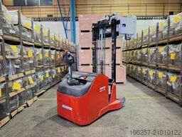 Manitou ES-C 713 SVC 17.V.315