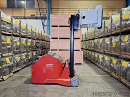 Manitou ES-C 713 SVC 17.V.315