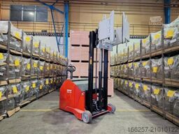 Manitou ES-C 713 SVC 17.V.315