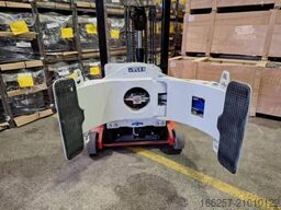 Manitou ES-C 713 SVC 17.V.315