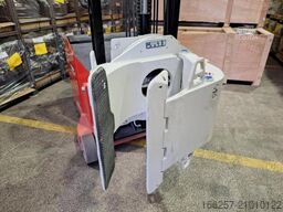 Manitou ES-C 713 SVC 17.V.315