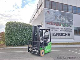 Hangcha XC3-18i (CPDS18-XCC2G-SI)