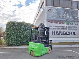 Hangcha XC3-18i (CPDS18-XCC2G-SI)