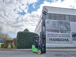 Hangcha XC3-18i (CPDS18-XCC2G-SI)