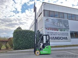 Hangcha XC3-18i (CPDS18-XCC2G-SI)