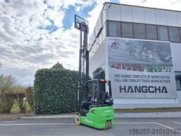 Hangcha XC3-18i (CPDS18-XCC2G-SI)