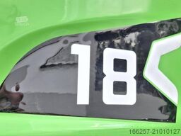 Hangcha XC3-18i (CPDS18-XCC2G-SI)