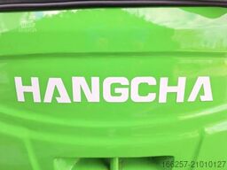 Hangcha XC3-18i (CPDS18-XCC2G-SI)
