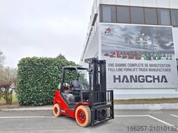 Hangcha XF35G-2