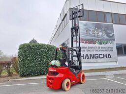 Hangcha XF35G-2