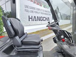 Hangcha XF35G-2