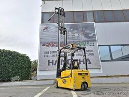 Yale ERP20VT MWB