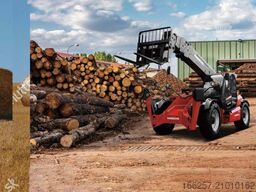 Hangcha T40-180XH16D