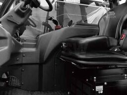 Hangcha T40-180XH16D