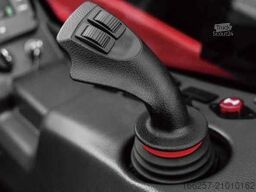 Hangcha T40-180XH16D