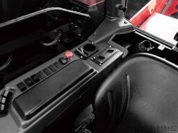 Hangcha T40-180XH16D