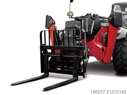 Hangcha T40-180XH16D