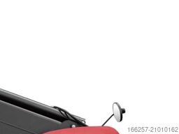 Hangcha T40-180XH16D