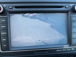 VOLKSWAGEN T6 Transporter Kühlwagen ATM 68tkm LED AHK