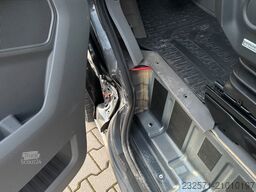 MAN TGE 3,5T 3.140 L3H3 KASTEN LED NAVI SHZ KAMERA