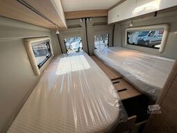 ROADCAR R 640 Citroen 140 PS