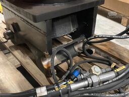 Rototilt R4 mit SW33 LikuFix