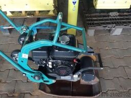 AMMANN APF2050