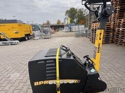 BOMAG BPR60/65 D