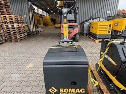 BOMAG BPR60/65 D