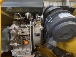 BOMAG Walze BW75H DE