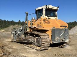LIEBHERR PR756