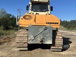 LIEBHERR PR756