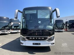 Setra S 515 HD