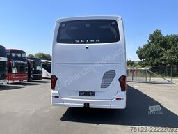 Setra S 515 HD