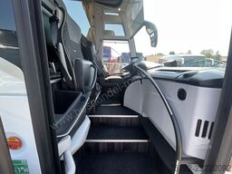 Setra S 515 HD
