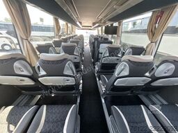 Setra S 515 HD