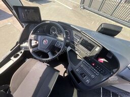 Setra S 515 HD