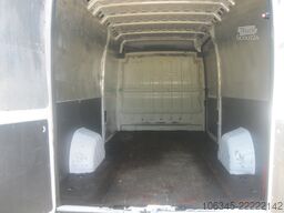 FIAT Ducato Maxi