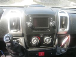 FIAT Ducato Maxi