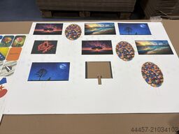 DAZ-Truck GmbH DAZ-Truck GmbH DAZ-Truck GmbH