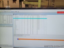 Viva Brescia Diesel Spa Viva Brescia Diesel Spa Viva Brescia Diesel Spa