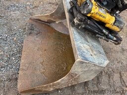 Kubota KX057-4