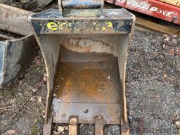 Kubota KX057-4